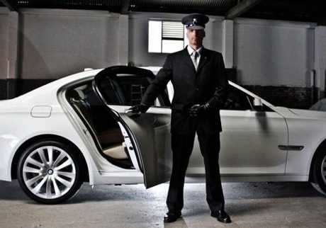 Fixed Price Airport Taxi