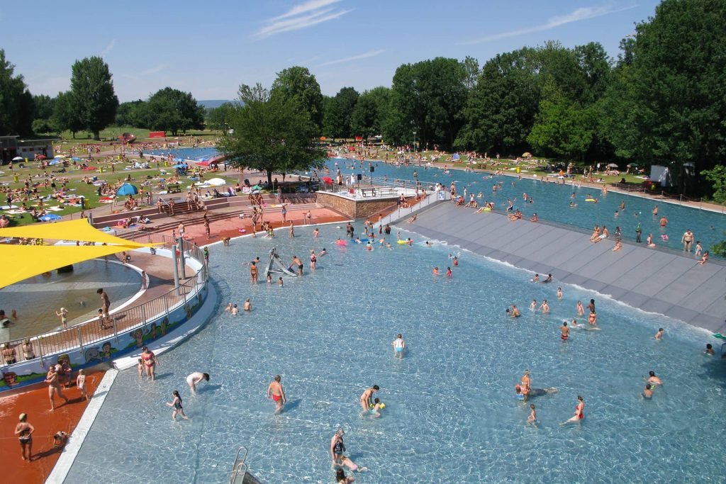 Eschersheim Transfers