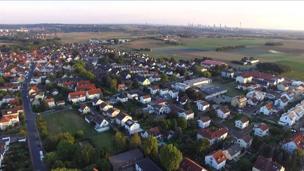 Nieder-Erlenbach Transfers