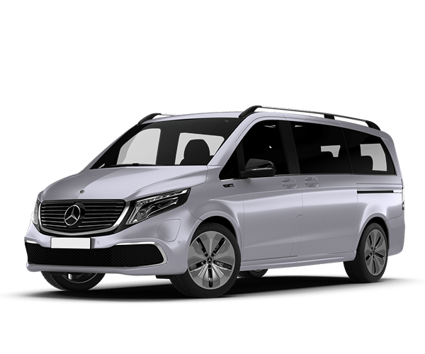 People Carrier