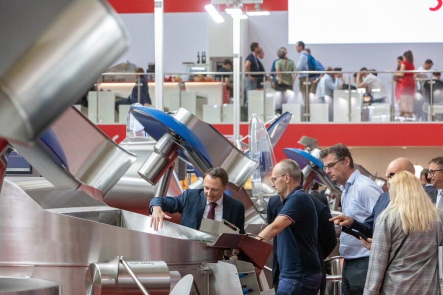 FA Frankfurt Transfer Service