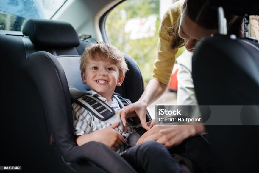 child-friendly-car
